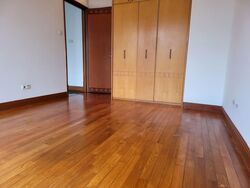 River Place (D3), Condominium #579230671